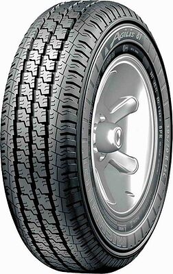 Michelin Agilis 81 185/80 R14 102Q 
