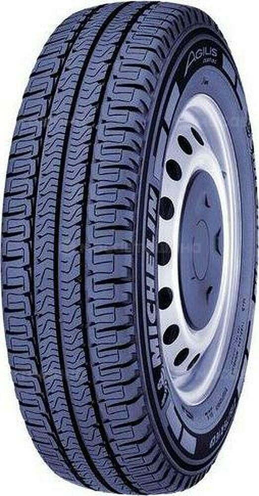 Michelin Agilis Camping 225/65 R16C 112Q