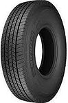 Michelin Agilis LT Michelin Agilis LT