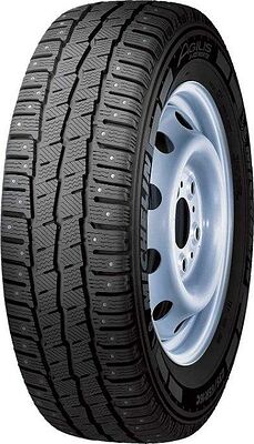 Michelin Agilis X-Ice North 215/65 R16 109R