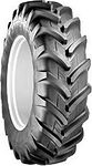 Michelin Agribib Michelin Agribib