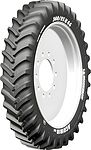 Michelin Agribib Row Crop Michelin Agribib Row Crop