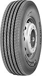 Michelin XZ All Roads Michelin XZ All Roads