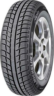 Michelin Alpin 175/70 R13 82T