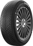 Michelin Alpin 7 235/65 R17 108H XL