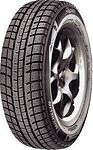 Michelin Alpin A2
