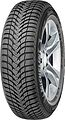 Michelin Alpin A4 Michelin Alpin A4