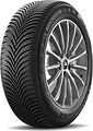 Michelin Alpin A5 205/55 R16 91H