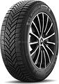Michelin Alpin A6