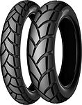 Michelin Anakee 2 Michelin Anakee 2