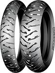 Michelin Anakee 3 170/60 R17 72V (Задняя)