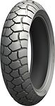 Michelin Anakee Adventure 180/55 R17 73V (Задняя)