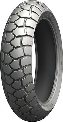 Michelin Anakee Adventure 90/90 R21 54V TLTT (Передняя)
