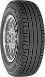 Michelin Arctic Alpin