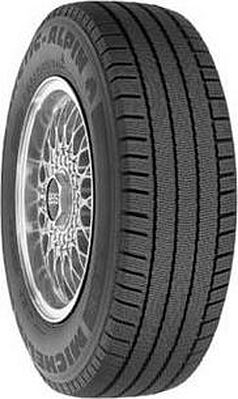 Michelin Arctic Alpin 185/65 R14 85Q