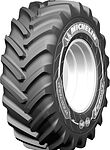 Michelin Axiobib 2 600/70 R30 168D Michelin Axiobib 2 600/70 R30 168D