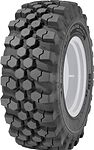 Michelin Bibload Hard Surface 460/70 R24 159A8 Michelin Bibload Hard Surface 460/70 R24 159A8