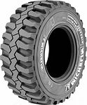 Michelin Bibsteel Hard Surface Michelin Bibsteel Hard Surface