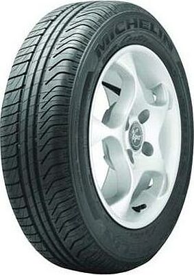 Michelin Certis 205/60 R15 91H 