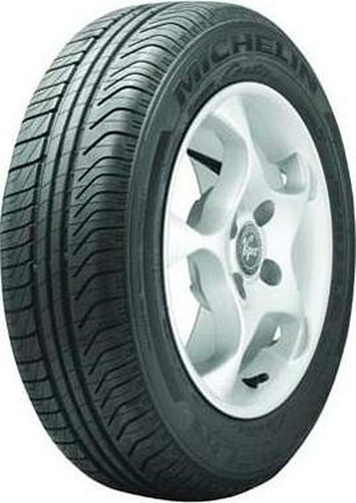 Michelin Certis 185/65 R14 86H