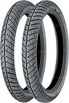 Michelin City Pro Michelin City Pro