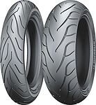 Michelin Commander II Michelin Commander II