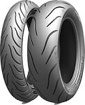 Michelin Commander III Touring 130/70 R18 63H (前轮)
