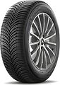 Michelin CrossClimate+ Michelin CrossClimate+