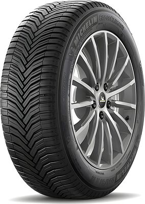 Michelin CrossClimate+ 205/60 R16 96W RF