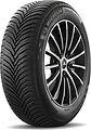 Michelin CrossClimate 2 225/40 R18 92Y XL