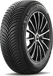 Michelin CrossClimate 2