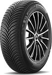 Michelin CrossClimate 2 SUV