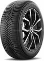 Michelin CrossClimate SUV 245/45 R20