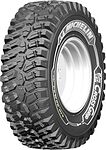 Michelin Crossgrip Michelin Crossgrip