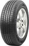 Michelin Defender