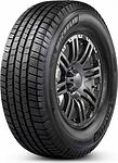 Michelin Defender LTX M/S