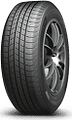 Michelin Defender T H Michelin Defender T H