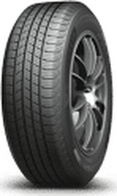 Michelin Defender T H 185/70 R14 88H 