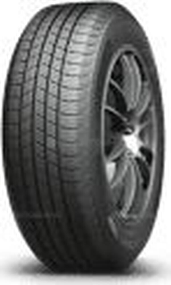 Michelin Defender T H 185/55 R16 83H