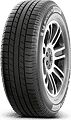 Michelin Defender2 205/65 R16 95H 