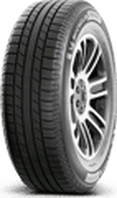 Michelin Defender2 205/65 R16 95H 