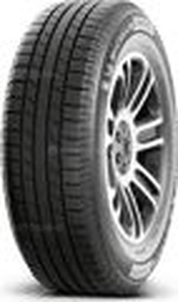 Michelin Defender2 235/45 R18 98H 