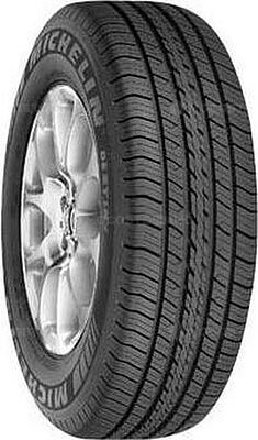 Michelin Destiny 175/65 R14 81S 