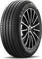 Michelin e.Primacy