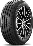 Michelin e.Primacy
