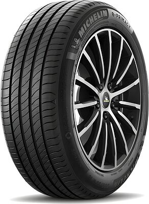 Michelin e.Primacy 225/60 R18 104V 