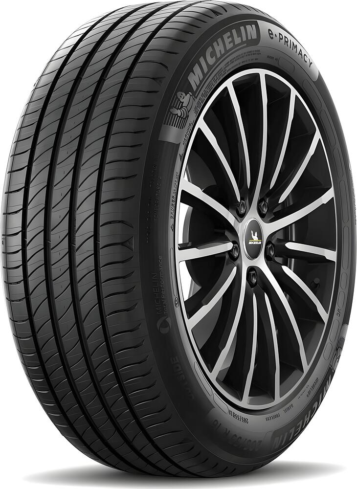 Michelin e.Primacy 215/55 R16 93V 