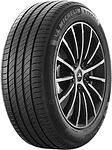 Michelin e.Primacy S1