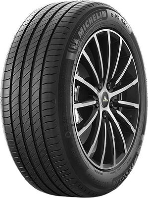 Michelin e.Primacy S1 255/55 R19 111H