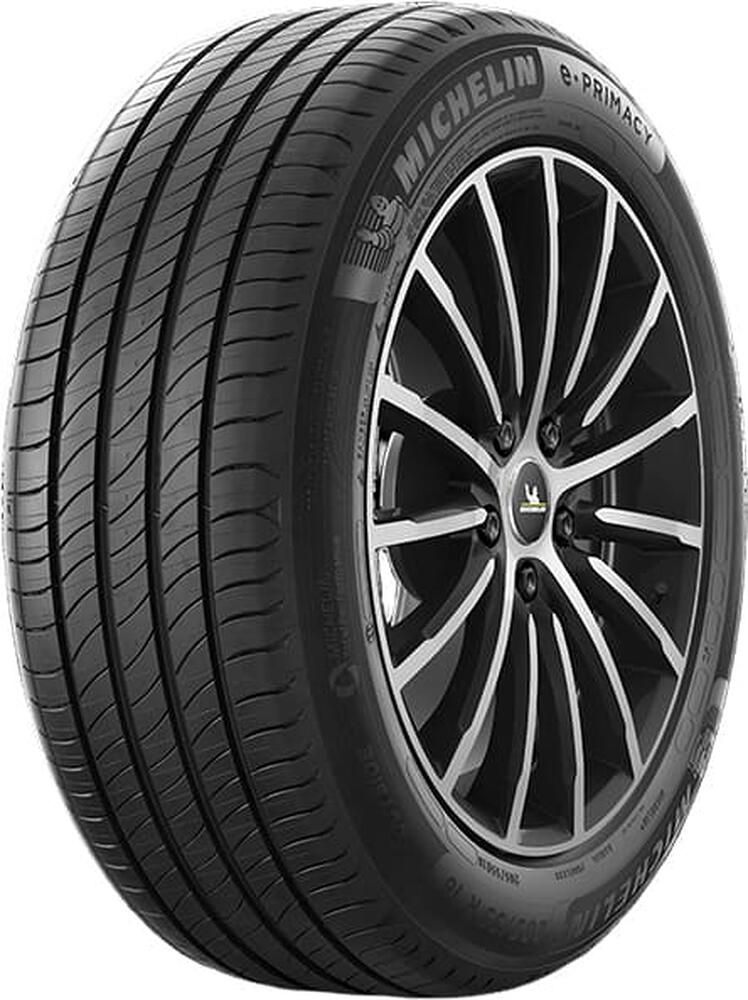 Michelin e.Primacy S1 205/55 R19 97V 
